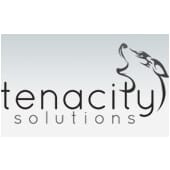 Tenacity solutions incorporated