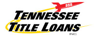 Tennessee title loans inc