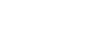 The horticultural society of new york