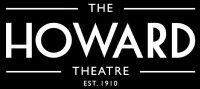 Howard theatre