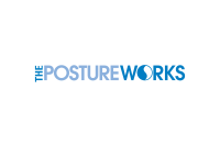 The postureworks