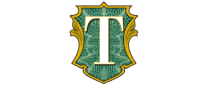 Titan title services, llc