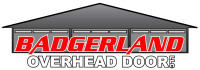 Badger Overhead Door Company