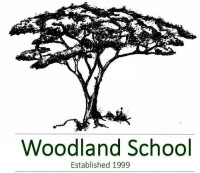 The woodlands preparatory school