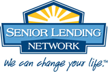 Senior lending network