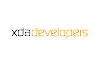 Xda developers