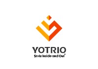 Yotrio group co., ltd