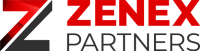 Zenex partners