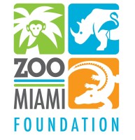 Zoological society of florida