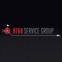 8760 service group