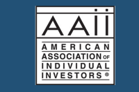 American association of individual investors (aaii)