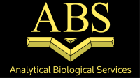Analytical biological services