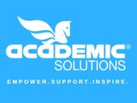 Academic solutions