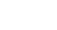 Accent realtors