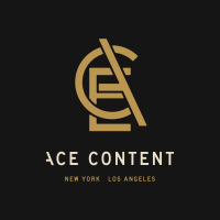 Ace content