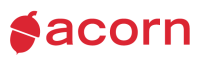 Acorn product development,inc.