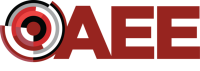 Aee productions