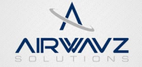 Airwavz solutions, inc.