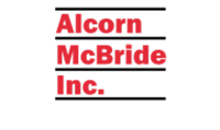 Alcorn mcbride