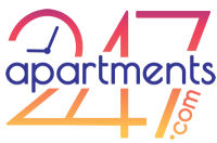 Apartments24-7.com