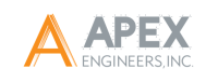 Apex engineers, inc