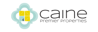 Caine premier properties