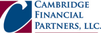 Cambridge financial partners, llc