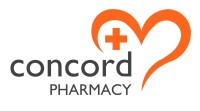 Concord pharmacy