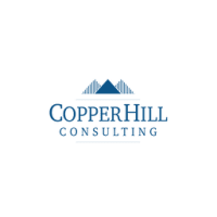Copperhill consulting