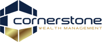 Cornerstone wealth management
