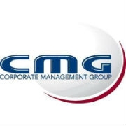 Corporate management, inc