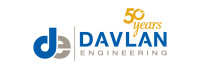 Davlan engineering inc
