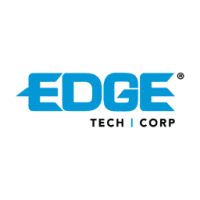 Edge tech corp.