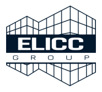Elicc americas corporation
