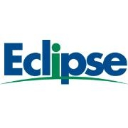 Eclipse professional services