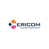 Ericom software