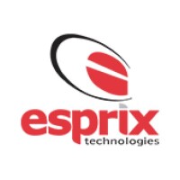 Esprix technologies lp