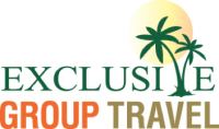 Exclusive group travel