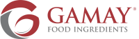 Gamay foods inc