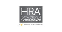 Hra - healthcare research & analytics