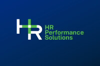 Hr performance solutions