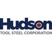 Hudson tool steel corporation