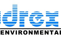 Hydrex environmental inc