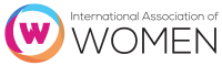 International association of women