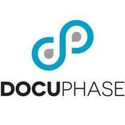 Docuphase (formerly idatix)