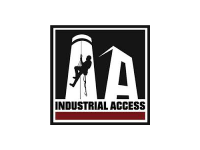 Industrial access, inc.
