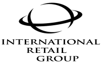 Irg - industry retail group
