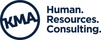 Kma human resources consulting