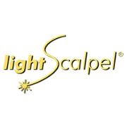 Lightscalpel
