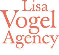 The lisa vogel agency